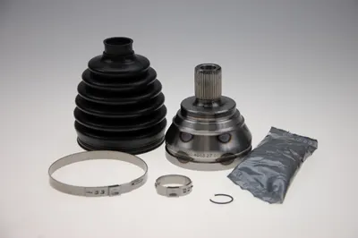 Cap Planetara Spre Roata (36z 33z) Audi A3, Q2; Seat Altea, Altea Xl, Leon, Leon Sc, Leon St; Skoda Octavia Ii, Octavia Iii, Superb Ii, Yeti; Vw Caddy Alltrack, Caddy Iii, Caddy Iv, Cc, Eos 1.0-2.0d D