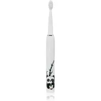 innoGIO GIOSonic Panda periuta de dinti electrica sonica pentru copii 3-12 y 1 buc