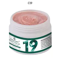 Gel uv constructie fsm 50ml - 19