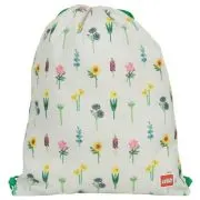 Sac sport LEGO Bouquet 20353-2622