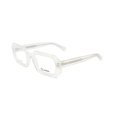 Rame ochelari de vedere unisex webee CASSIA 4