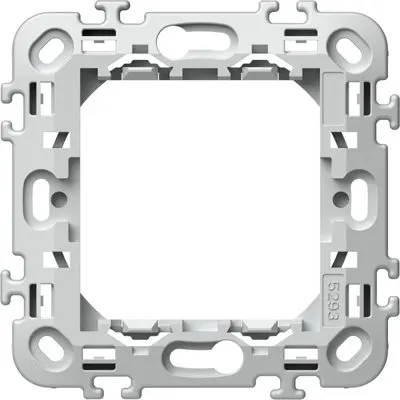 Modul Rama fixare 2M rigips, TEM Modul TEM-NM21-U