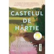 Castelul de hartie