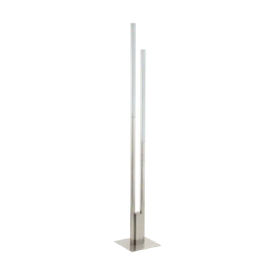 Lampa pardoseala FRAIOLI-C 2700-6500K 220-240V,50/60Hz