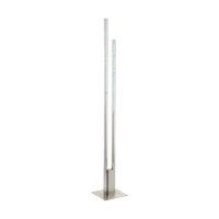 Lampa pardoseala FRAIOLI-C 2700-6500K 220-240V,50/60Hz