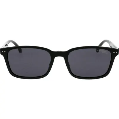 Carrera CA2021T/S 807/IR 50