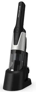 Aspirator de mână Rowenta - X-TOUCH AC9736WO, negru