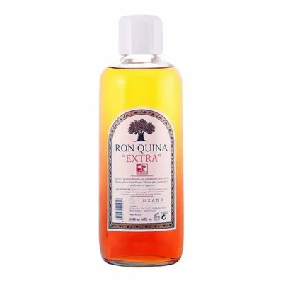 Loțiune de păr, Anian, Crusellas, 1 L