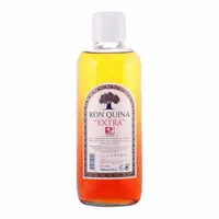 Loțiune de păr, Anian, Crusellas, 1 L