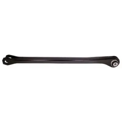 Brat, suspensie roata DELPHI TC2232