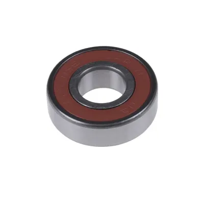 Rulment Arbore Ambreiaj (x40) Potrivit Mitsubishi L200, L200 Triton, Pajero Classic, Pajero I, Pajero Ii, Pajero Iii, Pajero Sport I 2.5d-3.5 05.86