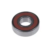 Rulment Arbore Ambreiaj (x40) Potrivit Mitsubishi L200, L200 Triton, Pajero Classic, Pajero I, Pajero Ii, Pajero Iii, Pajero Sport I 2.5d-3.5 05.86-