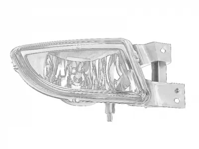Proiector ceata Dreapta Stanga (H11) 12V potrivit IVECO DAILY V; FIAT BRAVO II, CROMA, TIPO 06.05