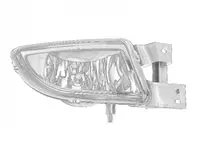 Proiector ceata Dreapta Stanga (H11) 12V potrivit IVECO DAILY V; FIAT BRAVO II, CROMA, TIPO 06.05-