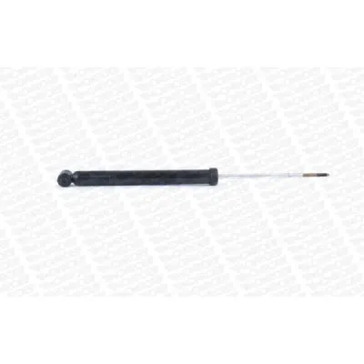 Amortizor MONROE G1098