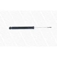 Amortizor MONROE G1098