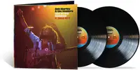 Live At The Rainbow - Vinyl