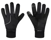 Manusi iarna Force Arctic Pro negre M
