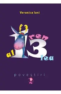 Al 13-lea ren. Povestiri
