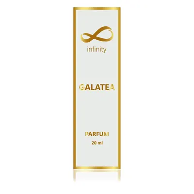 Parfum pentru femei Galatea, Cosmos by Infinity | 20 ml