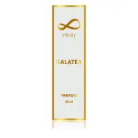 Parfum pentru femei Galatea, Cosmos by Infinity | 20 ml