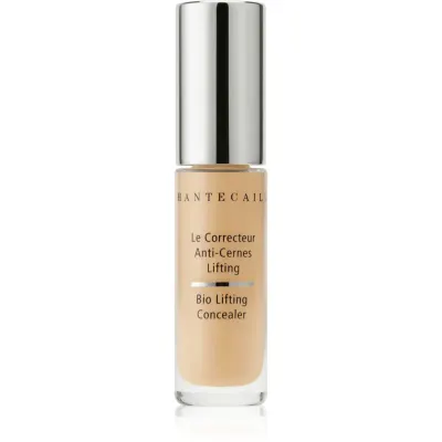 Chantecaille Bio Lifting Concealer corector pentru o piele mai luminoasă cu acoperire medie Cream 8 ml