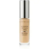 Chantecaille Bio Lifting Concealer corector pentru o piele mai luminoasă cu acoperire medie Cream 8 ml