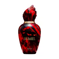 Apa de Parfum Arabiyat Prestige Rumiel, Unisex, 100 ml