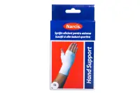 Narcis Manseta cu deget elastica L
