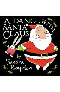 A Dance with Santa Claus