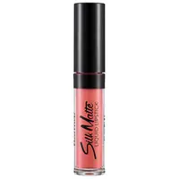 Ruj de buze lichid Silk Matte No 13 Pink Dream, 4.5ml, Flormar