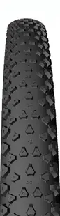 Anvelopa Kenda 29x2.20 (56-622) Cross Country Honey Badger XC DTC SCT 120TPI