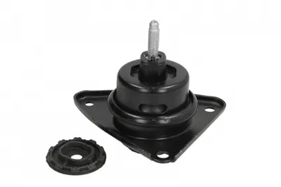 Suport motor dreapta (transmisie AT and MT) HYUNDAI I30; KIA CEE D, PRO CEE D 1.4-2.0 intre 2006-2015