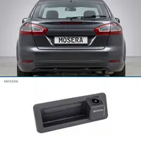 Cameră marșarier Ford Mondeo Mk4 Kombi 2007-2015 AHD 1080P NTSC MOSERA