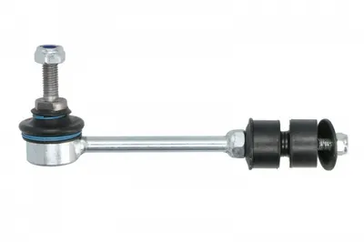 Brat bieleta suspensie stabilizator stanga spate dreapta potrivit FORD KUGA I, KUGA II 1.5-2.5 02.08