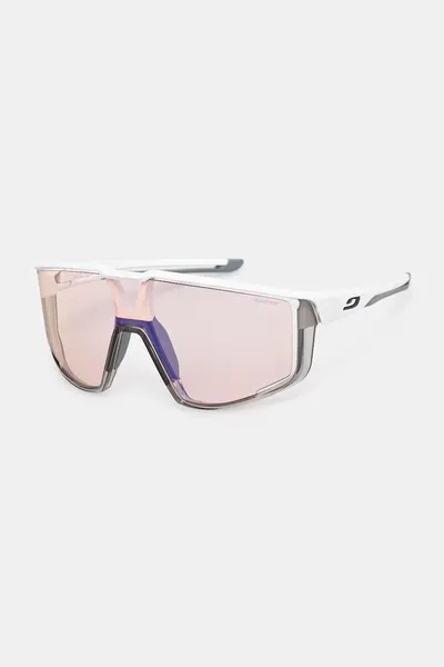 Julbo ochelari de soare FURY - REACTIV 1-3