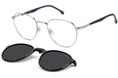 Carrera CA368/C 85K/21
