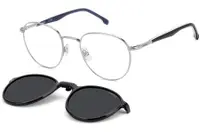 Carrera CA368/C 85K/21