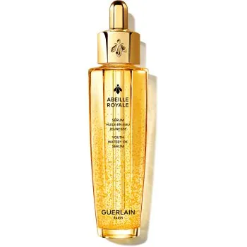 GUERLAIN Abeille Royale Youth Watery Oil Serum Ulei ser hranitor