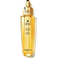 GUERLAIN Abeille Royale Youth Watery Oil Serum Ulei ser hranitor