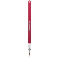 Haus Labs Optic Intensity eyeliner-gel culoare Magenta Shimmer 1.3 g