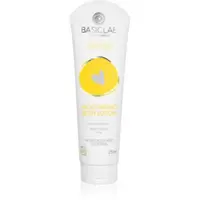 BasicLab Dermocosmetics Famillias balsam de corp hidratant