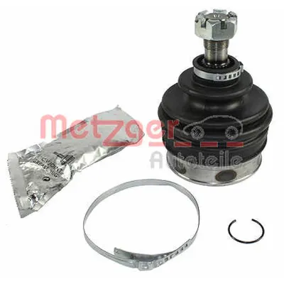 Set articulatie, planetara METZGER 7110163