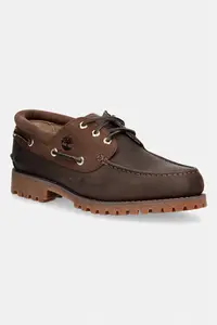 Timberland mocasini pentru bărbați, din piele Authentic