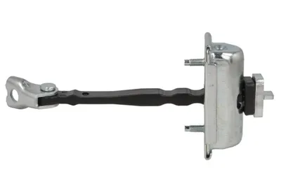 Opritor usa spate stanga dreapta potrivit OPEL INSIGNIA B 03.17