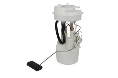 Sistem pompa combustibil FIAT SEICENTO 600 0.9 1.1 intre 1997-2010