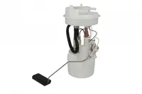 Sistem pompa combustibil FIAT SEICENTO 600 0.9 1.1 intre 1997-2010