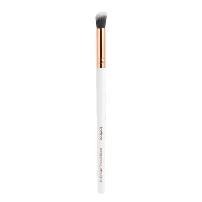 Top Face Pensula Oblica Pentru Fard F09