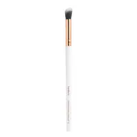 Top Face Pensula Oblica Pentru Fard F09