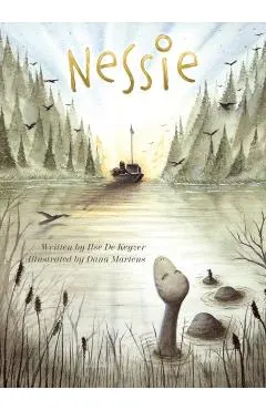 Nessie